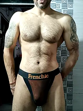 Snapshot of nihalxxx3 chatting on 03-21-25, 04:06 nihalxxx3 online show from 03-21-25, 04:06