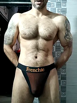 Snapshot of nihalxxx3 chatting on 03-22-25, 08:18 nihalxxx3 online show from 03-22-25, 08:18