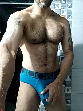 Snapshot of nihalxxx3 chatting on 03-22-25, 07:20 nihalxxx3 online show from 03-22-25, 07:20