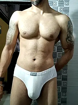 Snapshot of nihalxxx3 chatting on 10-17-25, 08:17 nihalxxx3 online show from 10-17-25, 08:17