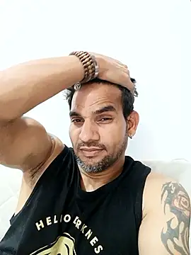 nihalxxx3 online show from 04-30-26, 07:04