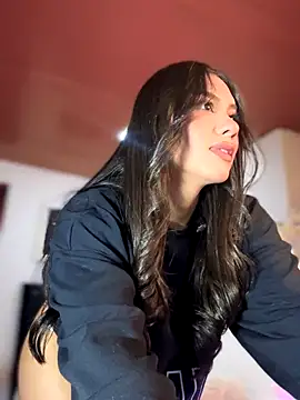 Snapshot of Ambar_pe_ chatting on 10-24-25, 02:08 Ambar pe online show from 10-24-25, 02:08