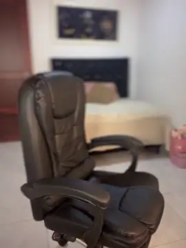 Snapshot of Ambar_pe_ chatting on 10-29-25, 03:42 Ambar pe online show from 10-29-25, 03:42