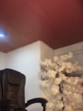 Snapshot of Ambar_pe_ chatting on 11-10-25, 10:36 Ambar pe online show from 11-10-25, 10:36