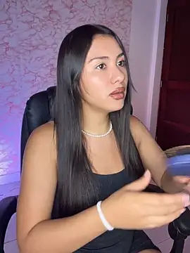 Snapshot of Ambar_pe_ chatting on 02-05-26, 02:49 Ambar pe online show from 02-05-26, 02:49