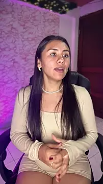 Snapshot of Ambar_pe_ chatting on 02-18-26, 02:29 Ambar pe online show from 02-18-26, 02:29