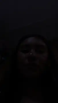 Snapshot of Ambar_pe_ chatting on 02-18-26, 08:38 Ambar pe online show from 02-18-26, 08:38