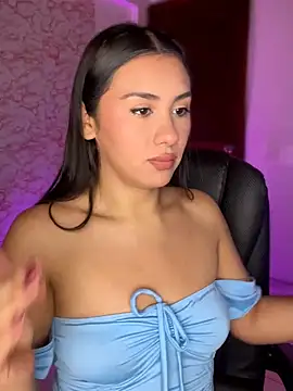 Snapshot of Ambar_pe_ chatting on 02-28-26, 03:02 Ambar pe online show from 02-28-26, 03:02