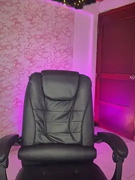 Snapshot of Ambar_pe_ chatting on 03-12-26, 03:45 Ambar pe online show from 03-12-26, 03:45