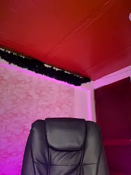 Snapshot of Ambar_pe_ chatting on 03-14-26, 02:39 Ambar pe online show from 03-14-26, 02:39