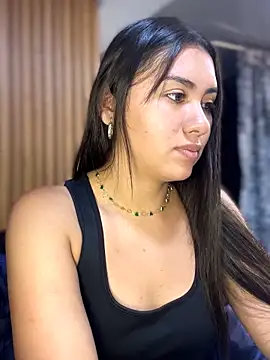 Snapshot of Ambar_pe_ chatting on 03-19-26, 09:30 Ambar pe online show from 03-19-26, 09:30