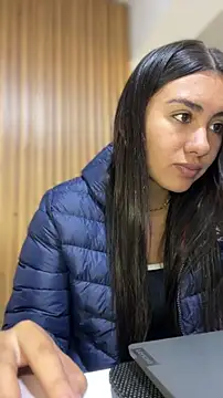 Snapshot of Ambar_pe_ chatting on 03-21-26, 07:28 Ambar pe online show from 03-21-26, 07:28