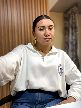 Snapshot of Ambar_pe_ chatting on 03-22-26, 08:01 Ambar pe online show from 03-22-26, 08:01