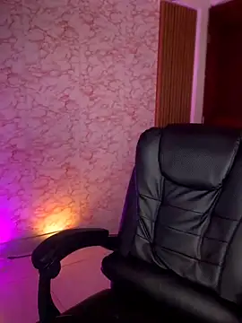 Snapshot of Ambar_pe_ chatting on 03-26-26, 03:12 Ambar pe online show from 03-26-26, 03:12