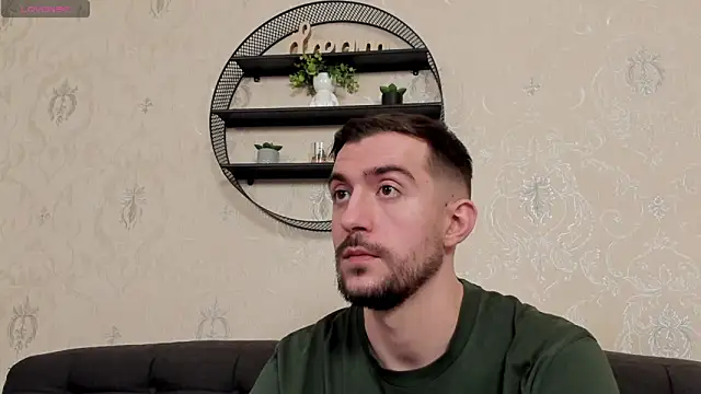 Dylan Best online show from 02-15-26, 02:08