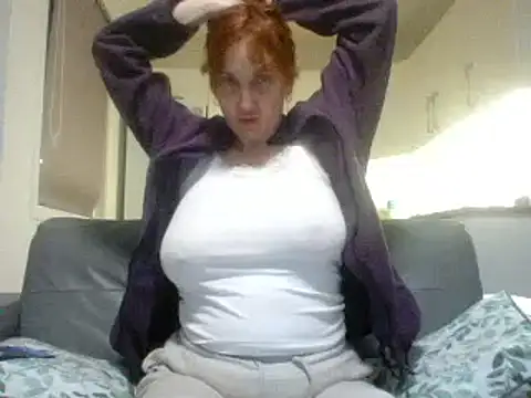 MssAngela online show from 02-08-25, 06:01