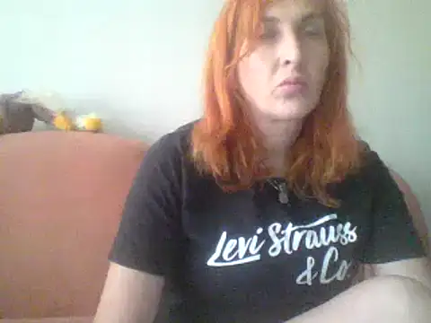 MssAngela online show from 09-18-25, 09:00