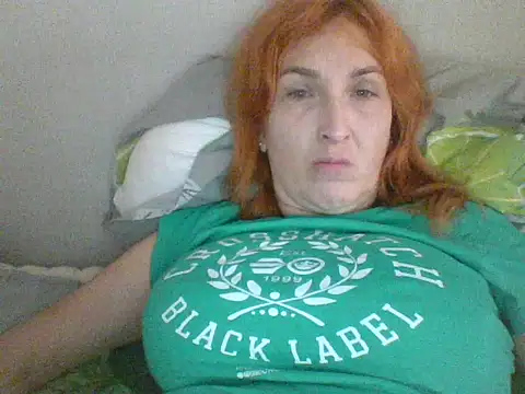 MssAngela online show from 10-03-25, 05:59