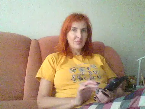 MssAngela online show from 10-18-25, 08:48