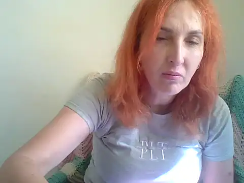 MssAngela online show from 10-25-25, 07:49
