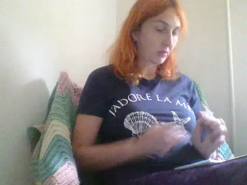 MssAngela online show from 11-05-25, 07:52