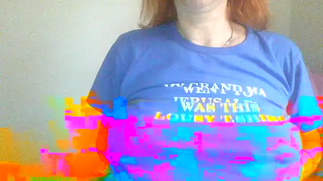 MssAngela online show from 11-10-25, 05:39