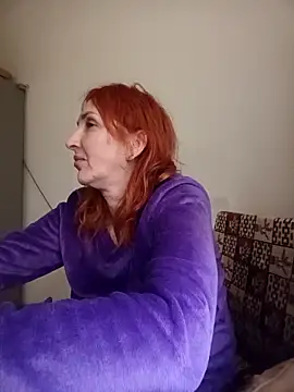 MssAngela online show from 02-26-26, 03:11