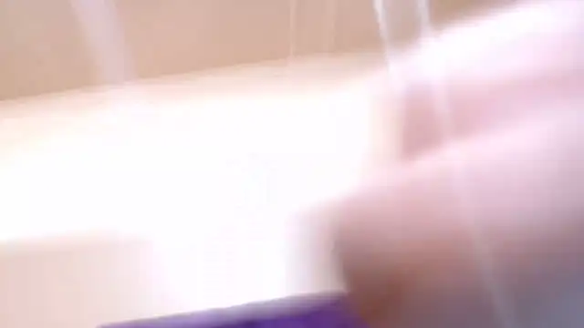 Snapshot of EBONYBUSTYY chatting on 10-23-25, 07:34 EBONYBUSTYY online show from 10-23-25, 07:34