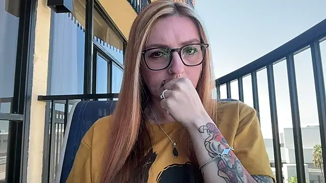 short sweetpea online show from 09-09-25, 07:46