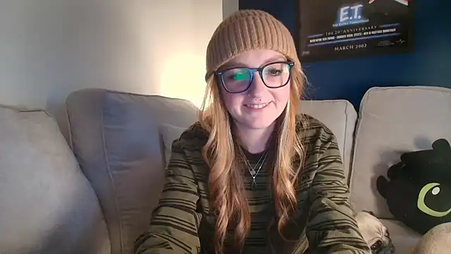 short sweetpea online show from 10-27-25, 03:49