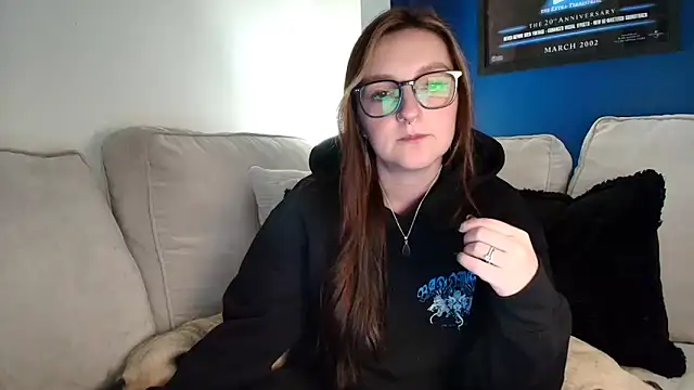 short sweetpea online show from 11-27-25, 04:53