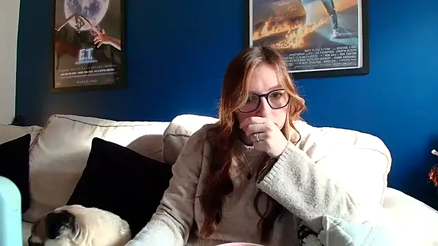 short sweetpea online show from 01-19-26, 12:09