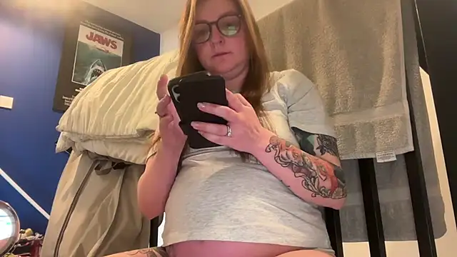 short sweetpea online show from 03-09-26, 12:09