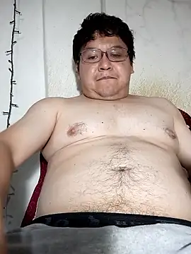 Snapshot of Imposstor_hot chatting on 01-08-26, 10:01 Imposstor hot online show from 01-08-26, 10:01