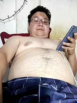 Snapshot of Imposstor_hot chatting on 03-12-26, 01:12 Imposstor hot online show from 03-12-26, 01:12