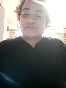 Hilarybunnyy online show from 02-03-26, 10:26