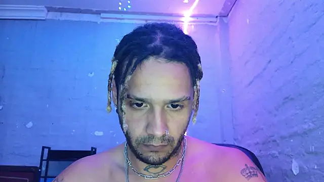 DanielsCock420 online show from 06-10-26, 02:12