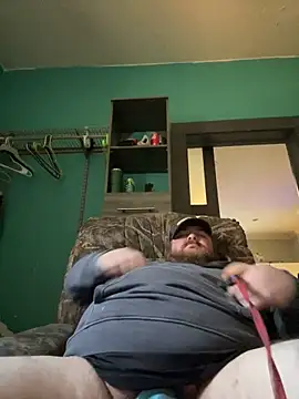 Snapshot of fatdickdaddy448 chatting on 11-12-25, 03:12 fatdickdaddy448 online show from 11-12-25, 03:12
