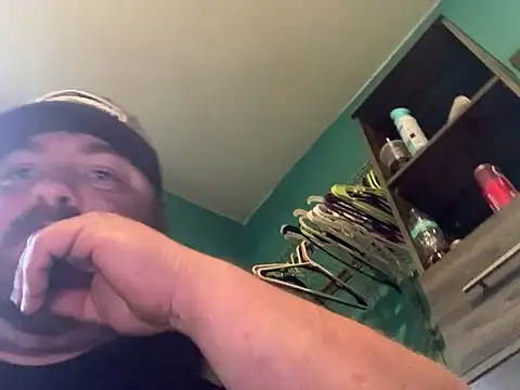 Snapshot of fatdickdaddy448 chatting on 05-08-26, 12:32 fatdickdaddy448 online show from 05-08-26, 12:32
