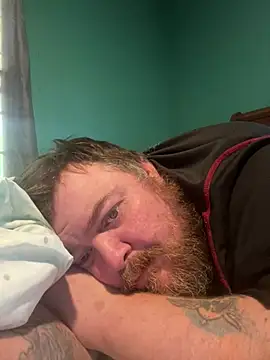 Snapshot of fatdickdaddy448 chatting on 06-18-26, 06:23 fatdickdaddy448 online show from 06-18-26, 06:23