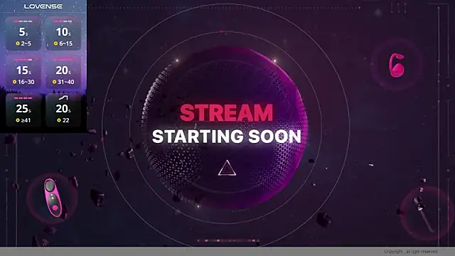Snapshot of Major_Cox chatting on 11-09-25, 11:03 Major Cox online show from 11-09-25, 11:03