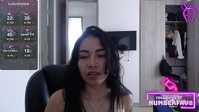 Snapshot of numberfav8 chatting on 12-07-24, 09:33 numberfav8 online show from 12-07-24, 09:33