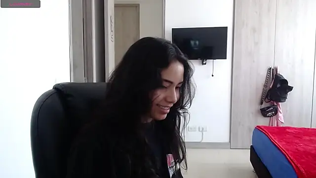 numberfav8 online show from 12-20-24, 03:21