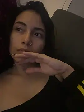 numberfav8 online show from 01-12-25, 08:25