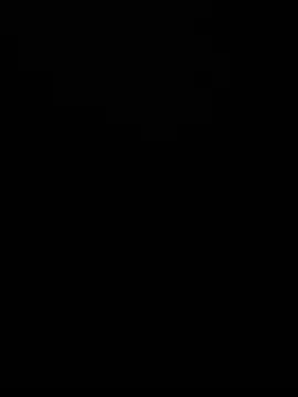 Snapshot of hornymilf00 chatting on 09-22-25, 04:36 hornymilf00 online show from 09-22-25, 04:36