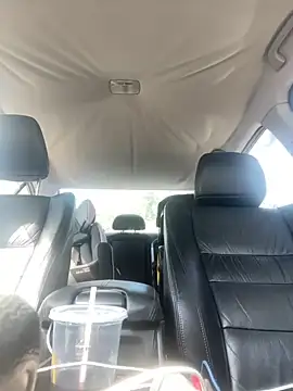 Snapshot of hornymilf00 chatting on 09-30-25, 06:24 hornymilf00 online show from 09-30-25, 06:24