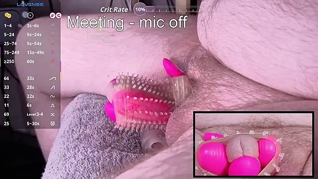 controlmytoys online show from 07-28-26, 07:59