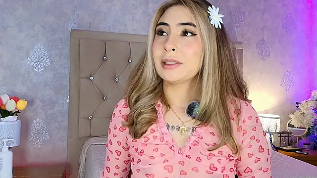 nini love01 online show from 06-25-26, 03:28