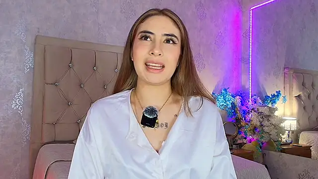 nini love01 online show from 06-27-26, 03:55