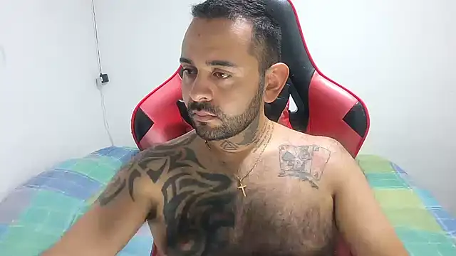 Snapshot of TeddyGominola_ chatting on 02-02-25, 03:28 TeddyGominola online show from 02-02-25, 03:28